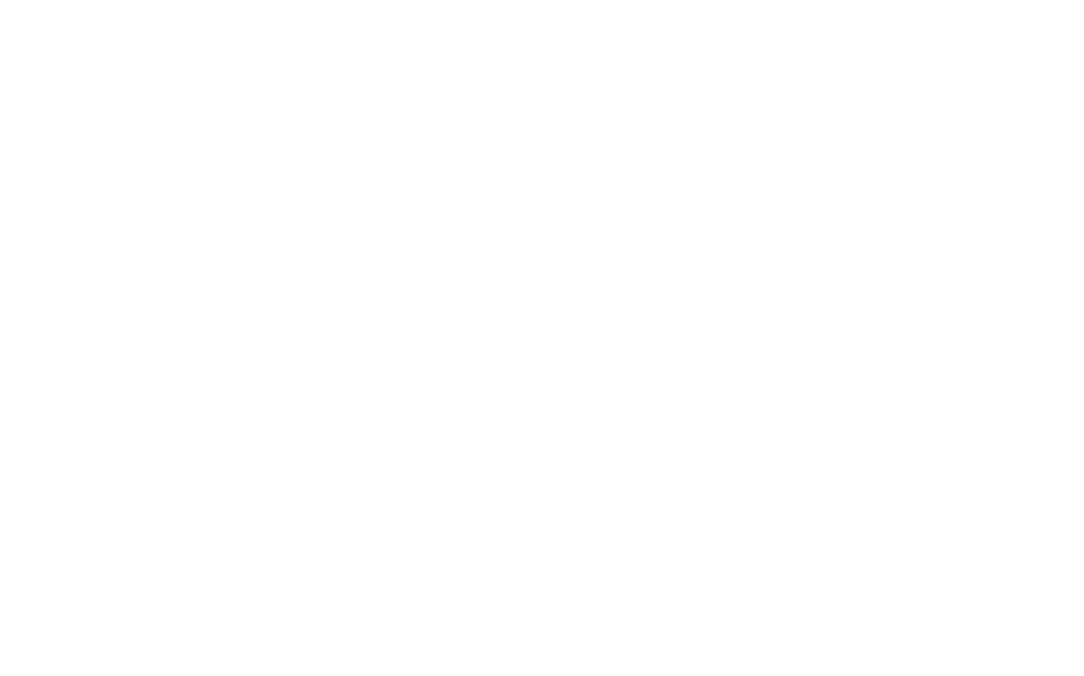 Manifesto restaurant pub garden
